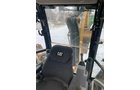 Property photo 209 - PLATO FARM EQUIPMENT CONSIGNMENT AUCTION IN ST. JOSEPH COUNTY, MICHIGAN