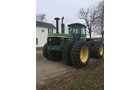 Property photo 192 - PLATO FARM EQUIPMENT CONSIGNMENT AUCTION IN ST. JOSEPH COUNTY, MICHIGAN