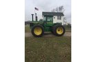 Property photo 193 - PLATO FARM EQUIPMENT CONSIGNMENT AUCTION IN ST. JOSEPH COUNTY, MICHIGAN