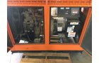 Property photo 188 - PLATO FARM EQUIPMENT CONSIGNMENT AUCTION IN ST. JOSEPH COUNTY, MICHIGAN