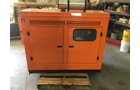 Property photo 189 - PLATO FARM EQUIPMENT CONSIGNMENT AUCTION IN ST. JOSEPH COUNTY, MICHIGAN