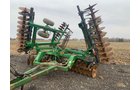 Property photo 227 - PLATO FARM EQUIPMENT CONSIGNMENT AUCTION IN ST. JOSEPH COUNTY, MICHIGAN