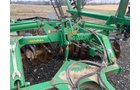 Property photo 229 - PLATO FARM EQUIPMENT CONSIGNMENT AUCTION IN ST. JOSEPH COUNTY, MICHIGAN