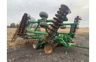 Property photo 228 - PLATO FARM EQUIPMENT CONSIGNMENT AUCTION IN ST. JOSEPH COUNTY, MICHIGAN