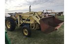 Property photo 48 - PLATO FARM EQUIPMENT CONSIGNMENT AUCTION IN ST. JOSEPH COUNTY, MICHIGAN