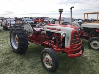 Property photo 49 - PLATO FARM EQUIPMENT CONSIGNMENT AUCTION IN ST. JOSEPH COUNTY, MICHIGAN