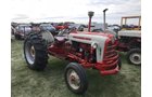Property photo 49 - PLATO FARM EQUIPMENT CONSIGNMENT AUCTION IN ST. JOSEPH COUNTY, MICHIGAN