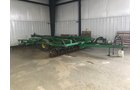 Property photo 24 - PLATO FARM EQUIPMENT CONSIGNMENT AUCTION IN ST. JOSEPH COUNTY, MICHIGAN