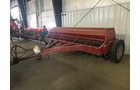 Property photo 25 - PLATO FARM EQUIPMENT CONSIGNMENT AUCTION IN ST. JOSEPH COUNTY, MICHIGAN