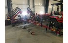 Property photo 26 - PLATO FARM EQUIPMENT CONSIGNMENT AUCTION IN ST. JOSEPH COUNTY, MICHIGAN