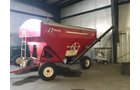 Property photo 22 - PLATO FARM EQUIPMENT CONSIGNMENT AUCTION IN ST. JOSEPH COUNTY, MICHIGAN
