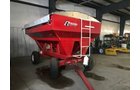 Property photo 23 - PLATO FARM EQUIPMENT CONSIGNMENT AUCTION IN ST. JOSEPH COUNTY, MICHIGAN