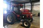Property photo 27 - PLATO FARM EQUIPMENT CONSIGNMENT AUCTION IN ST. JOSEPH COUNTY, MICHIGAN