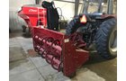 Property photo 28 - PLATO FARM EQUIPMENT CONSIGNMENT AUCTION IN ST. JOSEPH COUNTY, MICHIGAN
