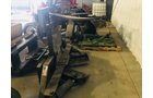 Property photo 29 - PLATO FARM EQUIPMENT CONSIGNMENT AUCTION IN ST. JOSEPH COUNTY, MICHIGAN