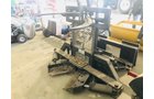 Property photo 30 - PLATO FARM EQUIPMENT CONSIGNMENT AUCTION IN ST. JOSEPH COUNTY, MICHIGAN