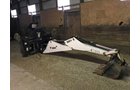 Property photo 32 - PLATO FARM EQUIPMENT CONSIGNMENT AUCTION IN ST. JOSEPH COUNTY, MICHIGAN