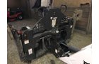 Property photo 34 - PLATO FARM EQUIPMENT CONSIGNMENT AUCTION IN ST. JOSEPH COUNTY, MICHIGAN
