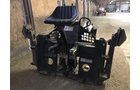 Property photo 35 - PLATO FARM EQUIPMENT CONSIGNMENT AUCTION IN ST. JOSEPH COUNTY, MICHIGAN