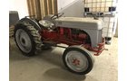 Property photo 36 - PLATO FARM EQUIPMENT CONSIGNMENT AUCTION IN ST. JOSEPH COUNTY, MICHIGAN