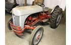 Property photo 37 - PLATO FARM EQUIPMENT CONSIGNMENT AUCTION IN ST. JOSEPH COUNTY, MICHIGAN