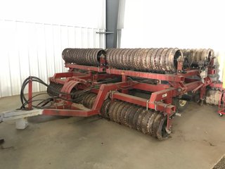 Property photo 38 - PLATO FARM EQUIPMENT CONSIGNMENT AUCTION IN ST. JOSEPH COUNTY, MICHIGAN