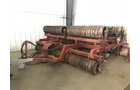 Property photo 38 - PLATO FARM EQUIPMENT CONSIGNMENT AUCTION IN ST. JOSEPH COUNTY, MICHIGAN