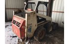 Property photo 41 - PLATO FARM EQUIPMENT CONSIGNMENT AUCTION IN ST. JOSEPH COUNTY, MICHIGAN