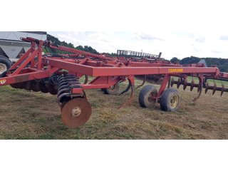 Property photo 43 - PLATO FARM EQUIPMENT CONSIGNMENT AUCTION IN ST. JOSEPH COUNTY, MICHIGAN