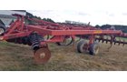 Property photo 43 - PLATO FARM EQUIPMENT CONSIGNMENT AUCTION IN ST. JOSEPH COUNTY, MICHIGAN