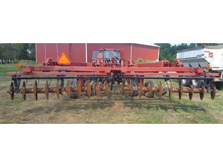 Property photo 44 - PLATO FARM EQUIPMENT CONSIGNMENT AUCTION IN ST. JOSEPH COUNTY, MICHIGAN