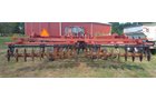 Property photo 44 - PLATO FARM EQUIPMENT CONSIGNMENT AUCTION IN ST. JOSEPH COUNTY, MICHIGAN