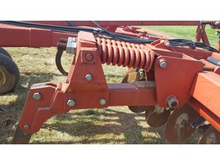 Property photo 45 - PLATO FARM EQUIPMENT CONSIGNMENT AUCTION IN ST. JOSEPH COUNTY, MICHIGAN