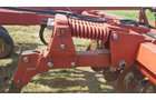 Property photo 45 - PLATO FARM EQUIPMENT CONSIGNMENT AUCTION IN ST. JOSEPH COUNTY, MICHIGAN