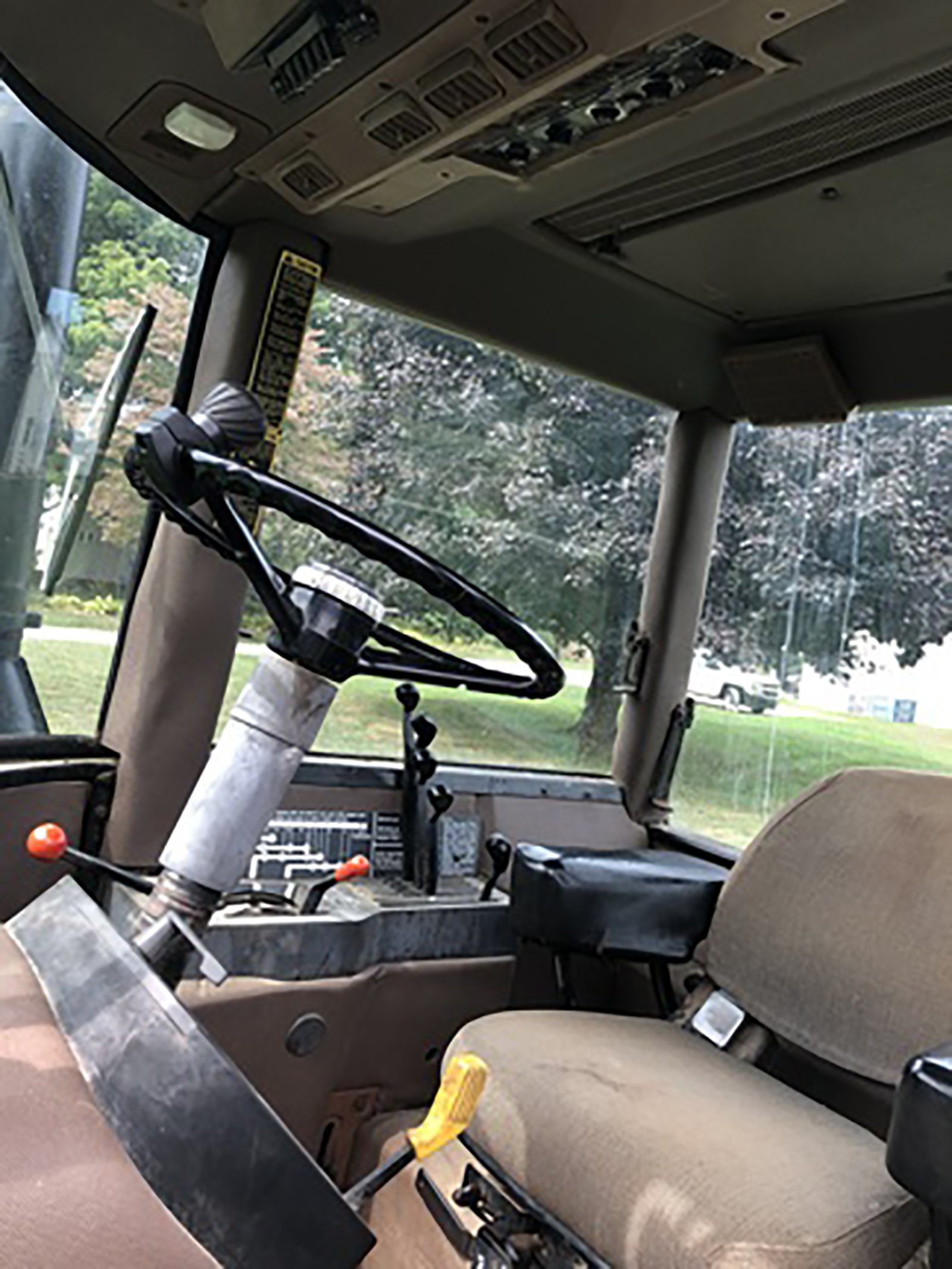 Property photo 54 - PLATO FARM EQUIPMENT CONSIGNMENT AUCTION IN ST. JOSEPH COUNTY, MICHIGAN