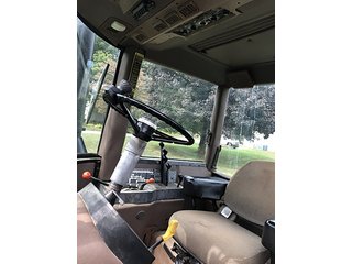 Property photo 54 - PLATO FARM EQUIPMENT CONSIGNMENT AUCTION IN ST. JOSEPH COUNTY, MICHIGAN