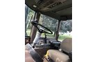 Property photo 54 - PLATO FARM EQUIPMENT CONSIGNMENT AUCTION IN ST. JOSEPH COUNTY, MICHIGAN