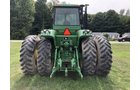 Property photo 53 - PLATO FARM EQUIPMENT CONSIGNMENT AUCTION IN ST. JOSEPH COUNTY, MICHIGAN