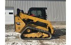 Property photo 57 - PLATO FARM EQUIPMENT CONSIGNMENT AUCTION IN ST. JOSEPH COUNTY, MICHIGAN