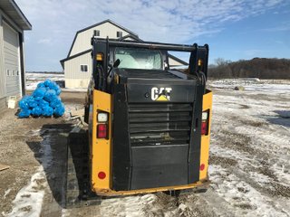 Property photo 60 - PLATO FARM EQUIPMENT CONSIGNMENT AUCTION IN ST. JOSEPH COUNTY, MICHIGAN