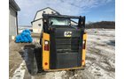 Property photo 60 - PLATO FARM EQUIPMENT CONSIGNMENT AUCTION IN ST. JOSEPH COUNTY, MICHIGAN