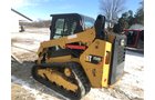Property photo 58 - PLATO FARM EQUIPMENT CONSIGNMENT AUCTION IN ST. JOSEPH COUNTY, MICHIGAN