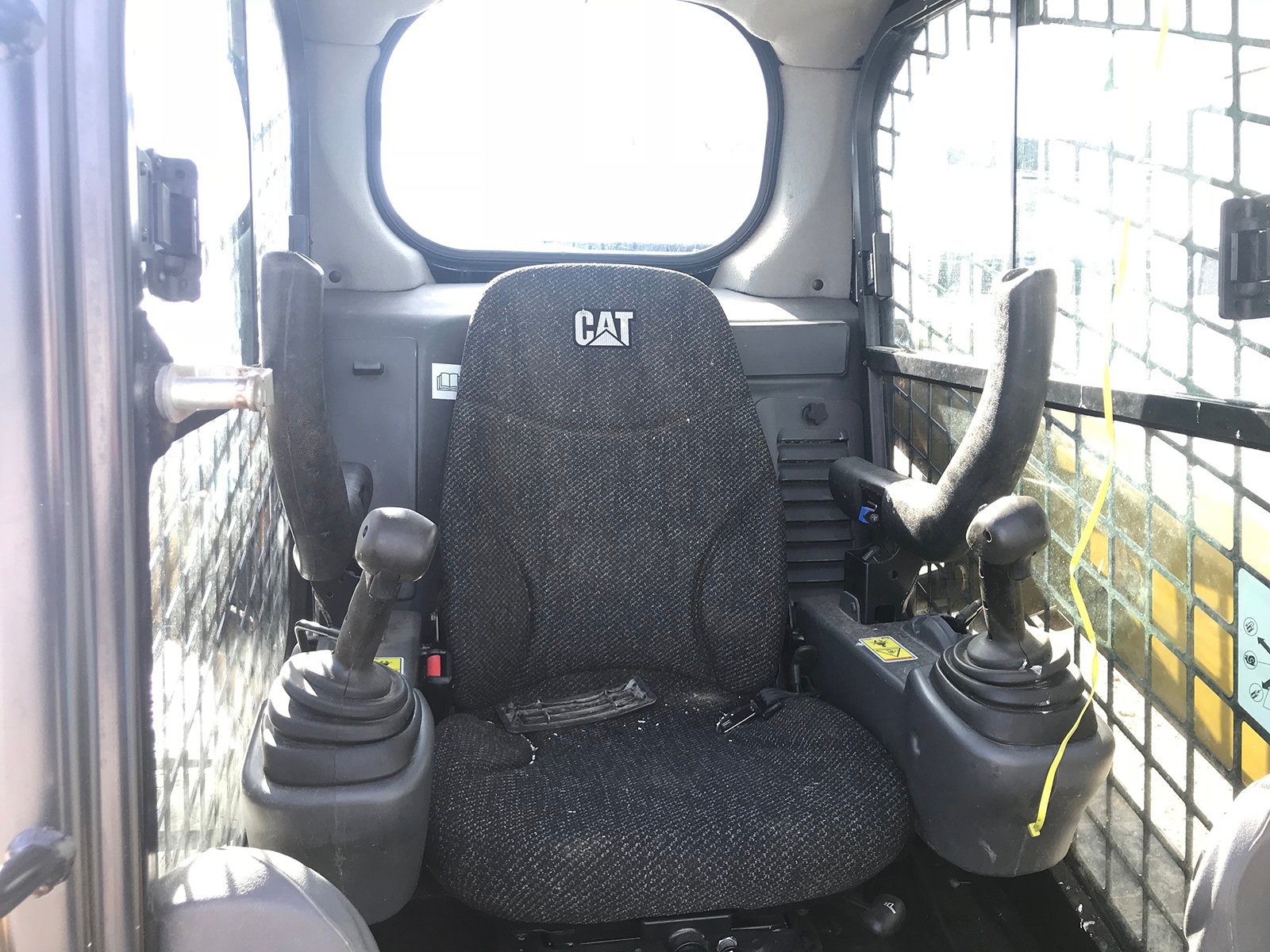 Property photo 61 - PLATO FARM EQUIPMENT CONSIGNMENT AUCTION IN ST. JOSEPH COUNTY, MICHIGAN