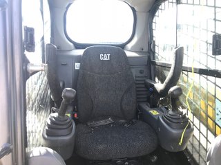Property photo 61 - PLATO FARM EQUIPMENT CONSIGNMENT AUCTION IN ST. JOSEPH COUNTY, MICHIGAN