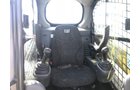 Property photo 61 - PLATO FARM EQUIPMENT CONSIGNMENT AUCTION IN ST. JOSEPH COUNTY, MICHIGAN
