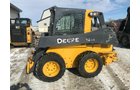Property photo 59 - PLATO FARM EQUIPMENT CONSIGNMENT AUCTION IN ST. JOSEPH COUNTY, MICHIGAN