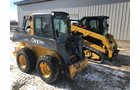 Property photo 55 - PLATO FARM EQUIPMENT CONSIGNMENT AUCTION IN ST. JOSEPH COUNTY, MICHIGAN