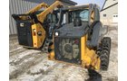 Property photo 56 - PLATO FARM EQUIPMENT CONSIGNMENT AUCTION IN ST. JOSEPH COUNTY, MICHIGAN