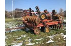 Property photo 63 - PLATO FARM EQUIPMENT CONSIGNMENT AUCTION IN ST. JOSEPH COUNTY, MICHIGAN