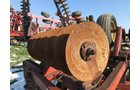 Property photo 66 - PLATO FARM EQUIPMENT CONSIGNMENT AUCTION IN ST. JOSEPH COUNTY, MICHIGAN